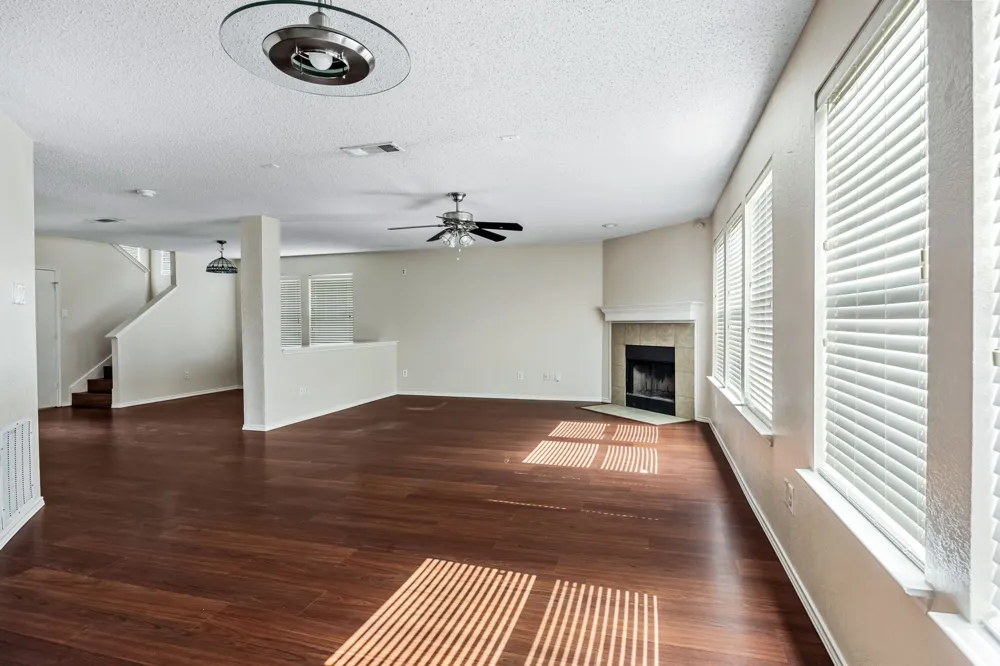 3720 Bandera Ranch Road Fort Worth, TX 76262
