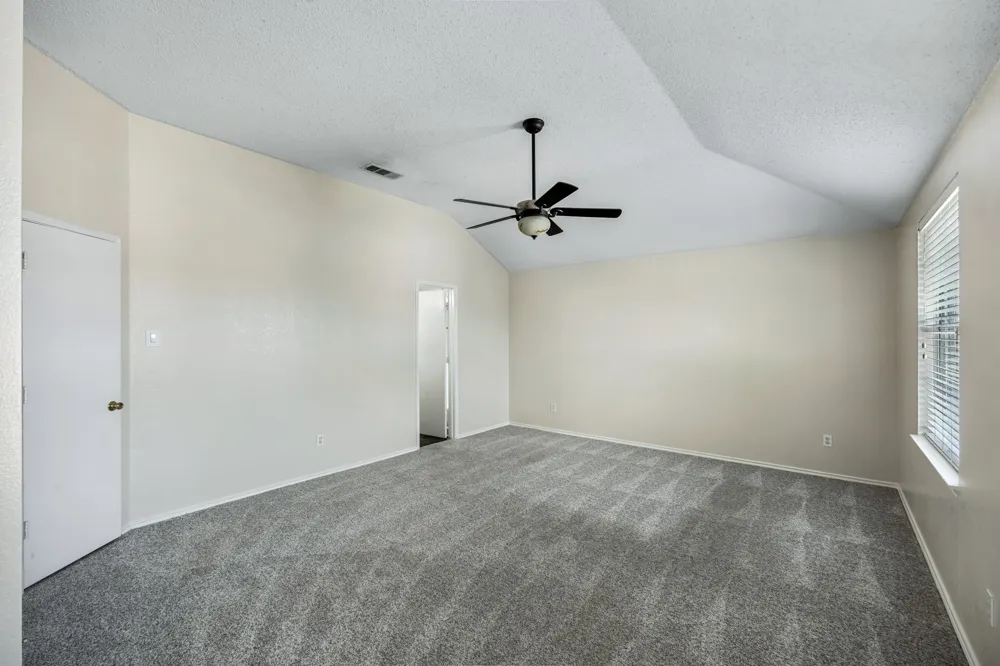3720 Bandera Ranch Road Fort Worth, TX 76262