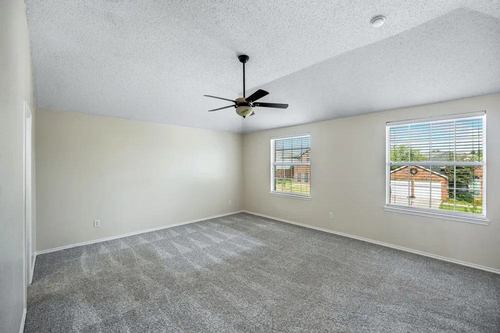 3720 Bandera Ranch Road Fort Worth, TX 76262