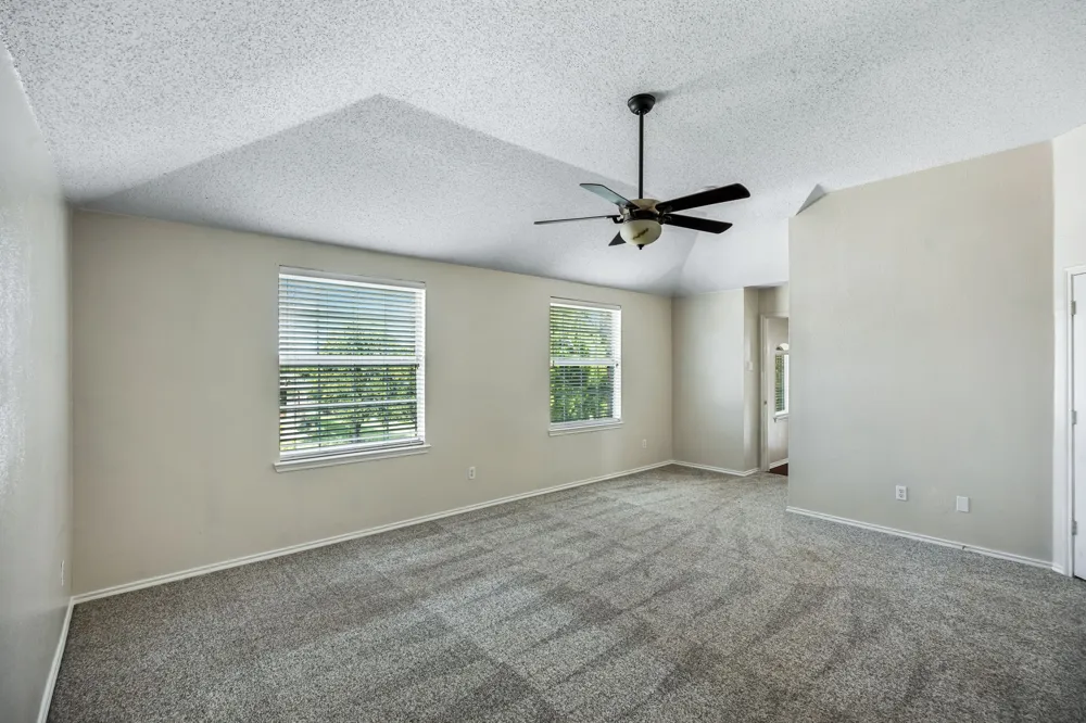 3720 Bandera Ranch Road Fort Worth, TX 76262