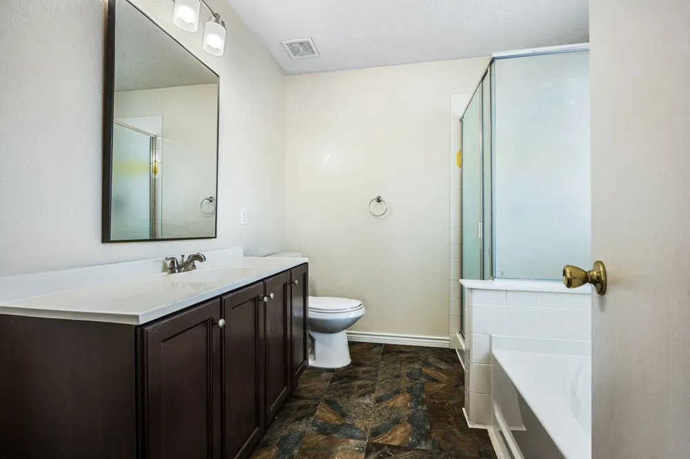 3720 Bandera Ranch Road Fort Worth, TX 76262
