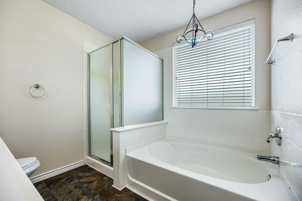 3720 Bandera Ranch Road Fort Worth, TX 76262