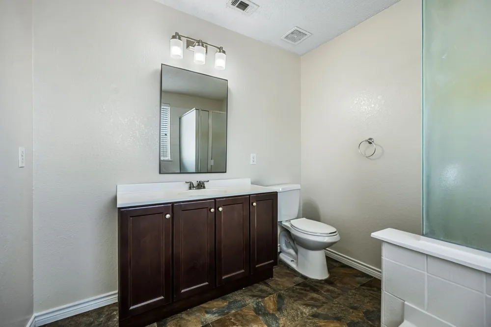 3720 Bandera Ranch Road Fort Worth, TX 76262