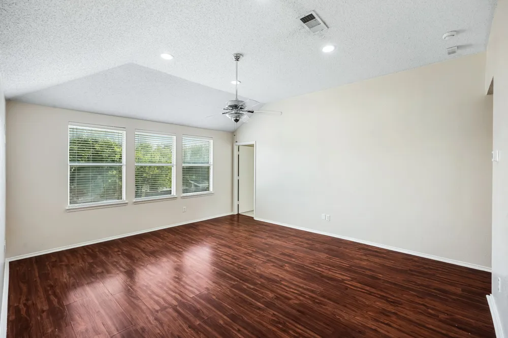 3720 Bandera Ranch Road Fort Worth, TX 76262