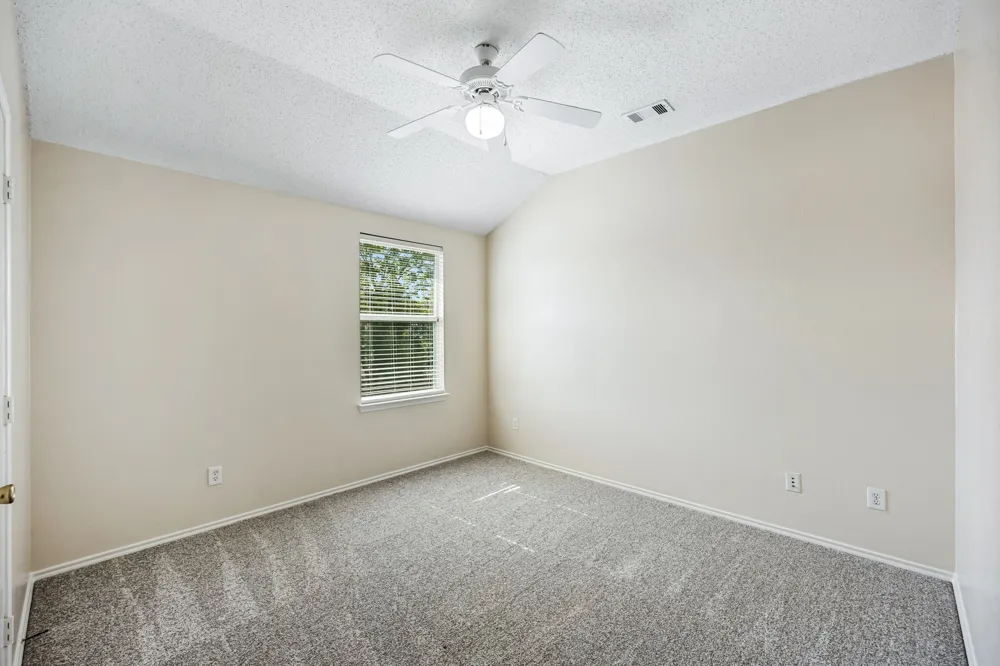 3720 Bandera Ranch Road Fort Worth, TX 76262