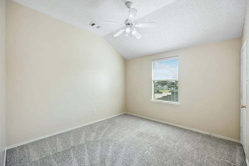 3720 Bandera Ranch Road Fort Worth, TX 76262