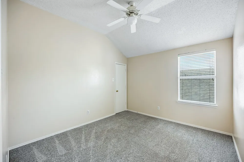 3720 Bandera Ranch Road Fort Worth, TX 76262