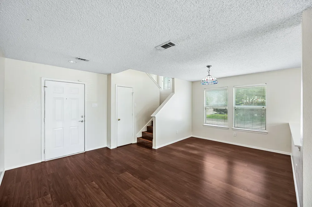 3720 Bandera Ranch Road Fort Worth, TX 76262