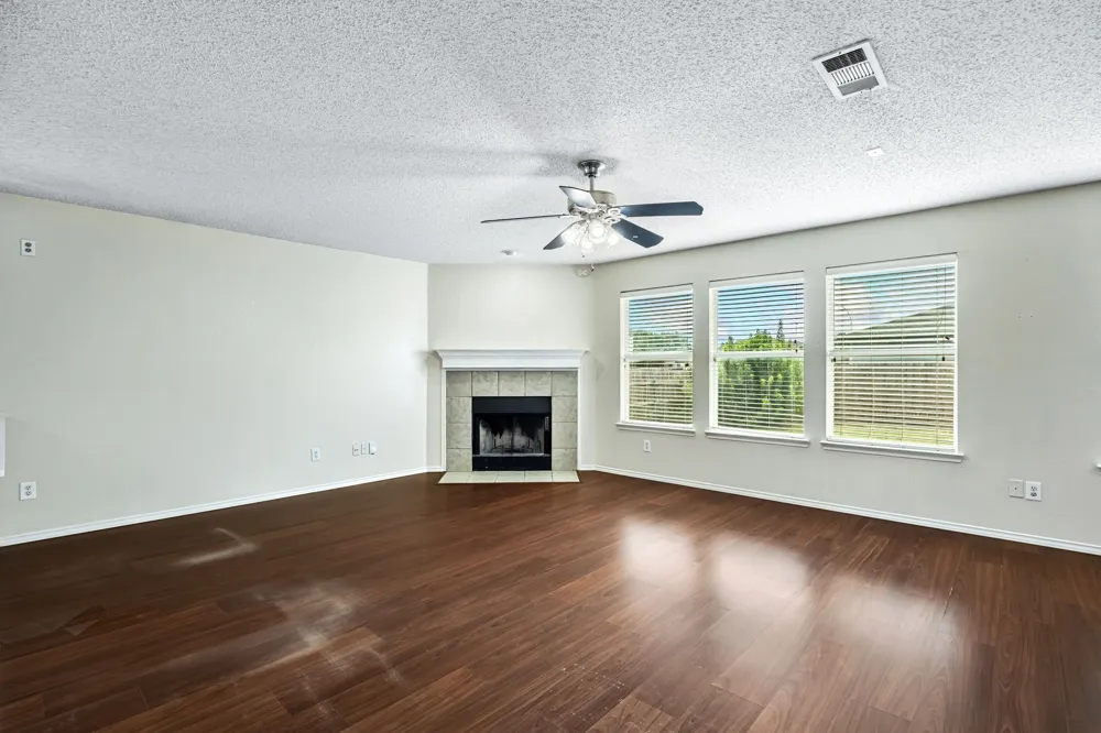 3720 Bandera Ranch Road Fort Worth, TX 76262