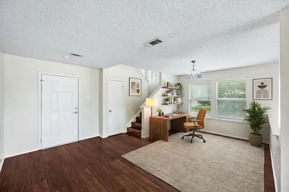 3720 Bandera Ranch Road Fort Worth, TX 76262
