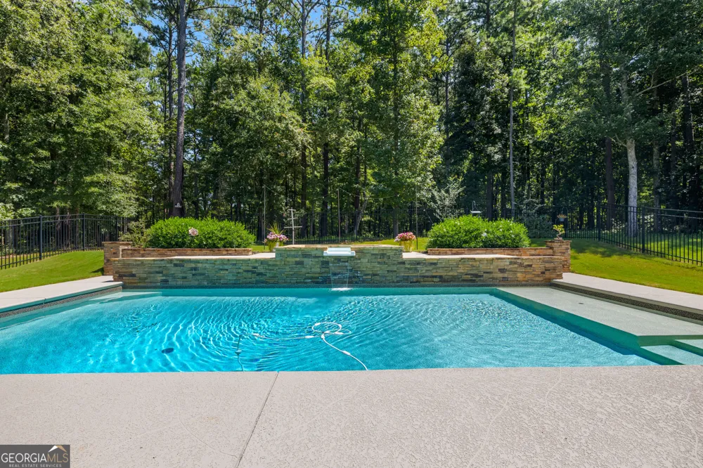 346 Antioch RD Fayetteville, GA 30215