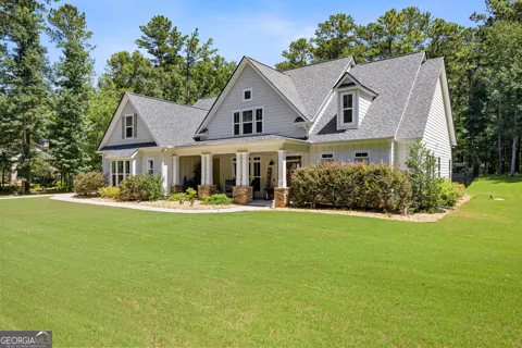 346 Antioch RD