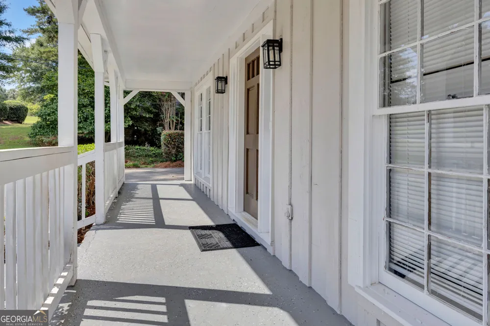 3775 Clubhouse LN SE Conyers, GA 30094