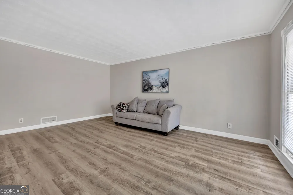 3775 Clubhouse LN SE Conyers, GA 30094