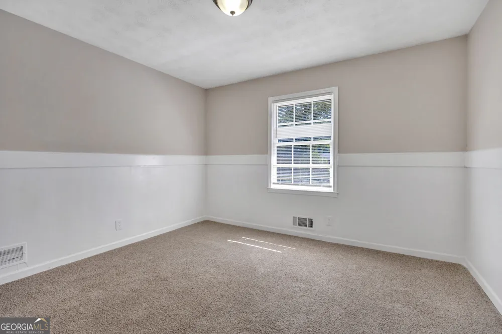 3775 Clubhouse LN SE Conyers, GA 30094