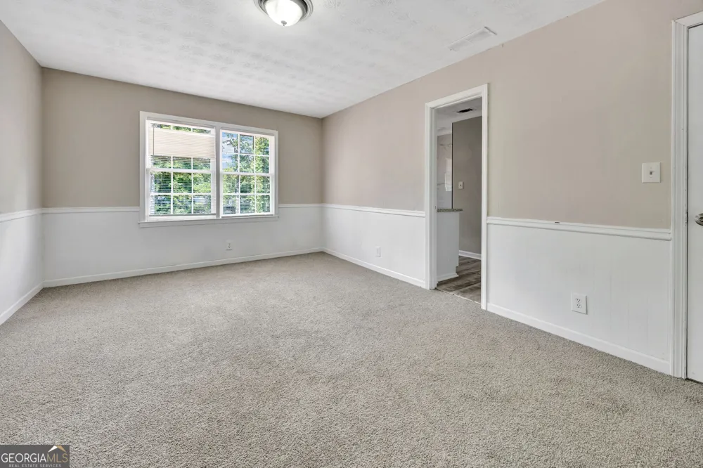 3775 Clubhouse LN SE Conyers, GA 30094