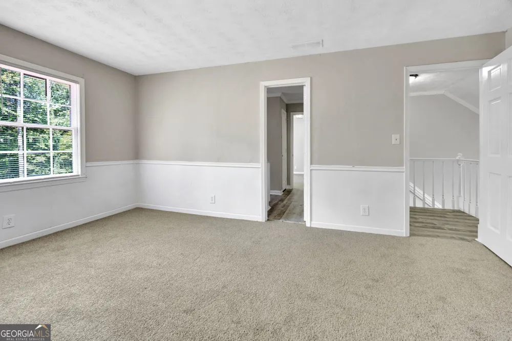 3775 Clubhouse LN SE Conyers, GA 30094