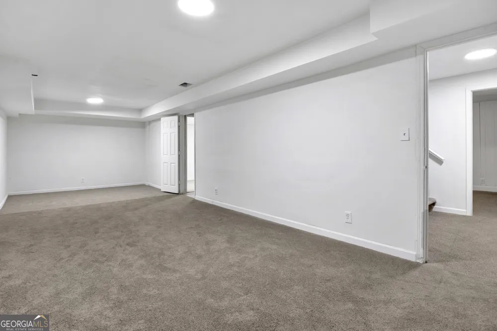 3775 Clubhouse LN SE Conyers, GA 30094