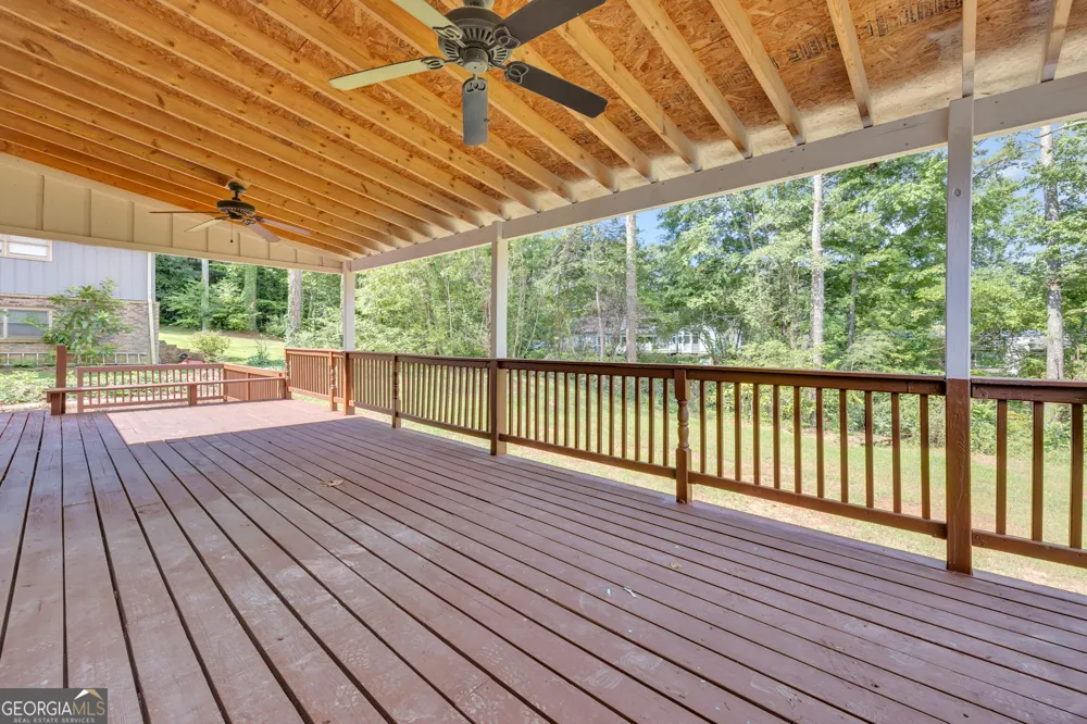 3775 Clubhouse LN SE Conyers, GA 30094