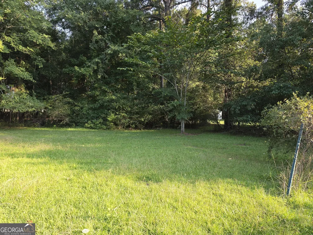 2409 River Ridge RD NE Milledgeville, GA 31061