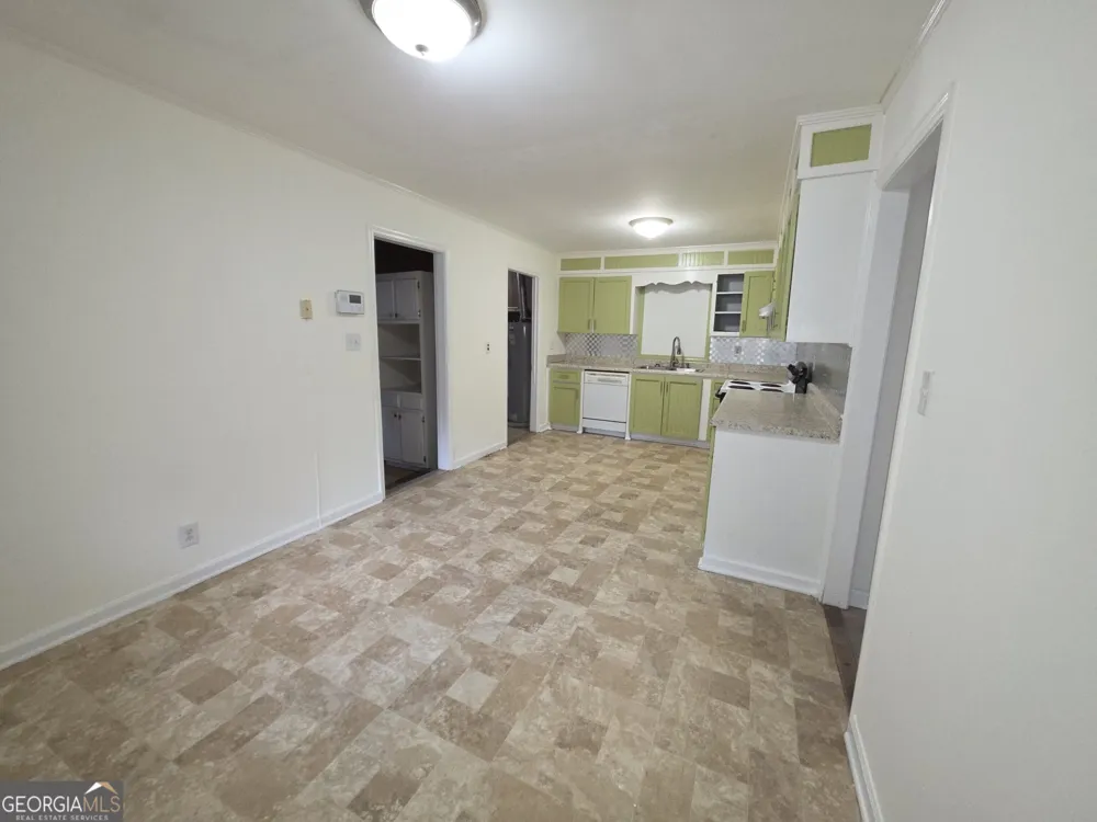 2409 River Ridge RD NE Milledgeville, GA 31061