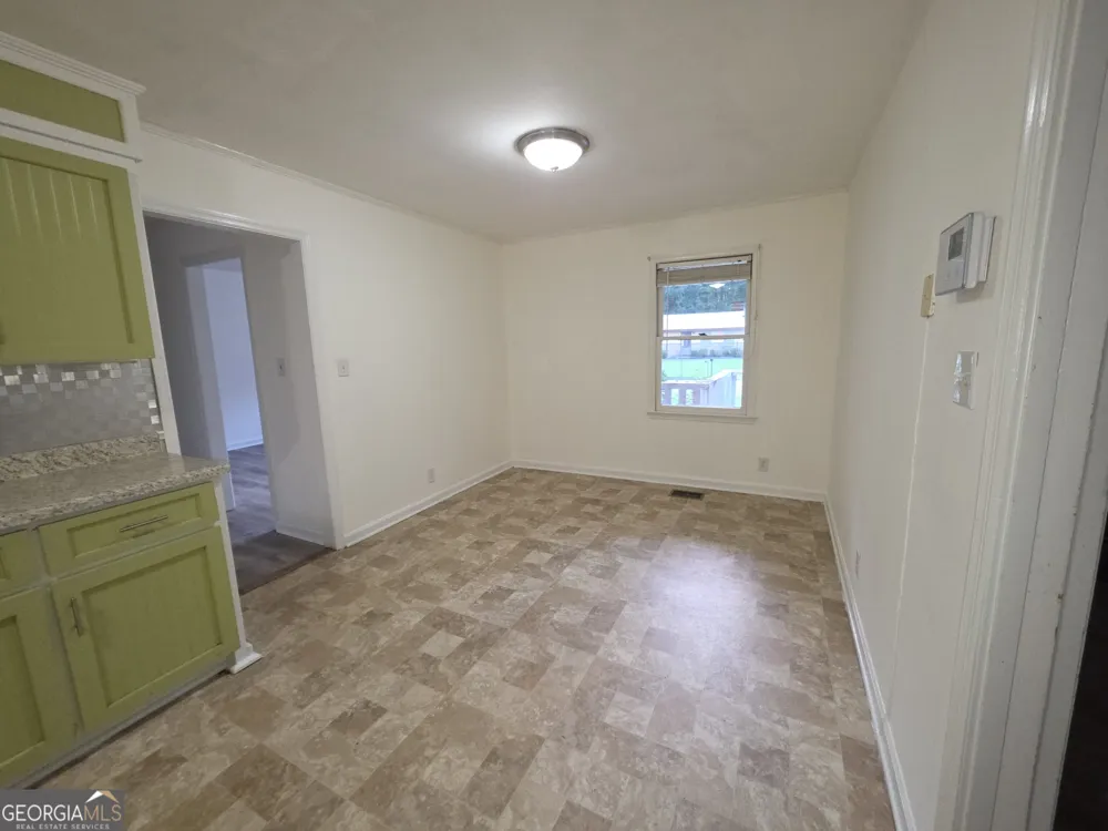 2409 River Ridge RD NE Milledgeville, GA 31061
