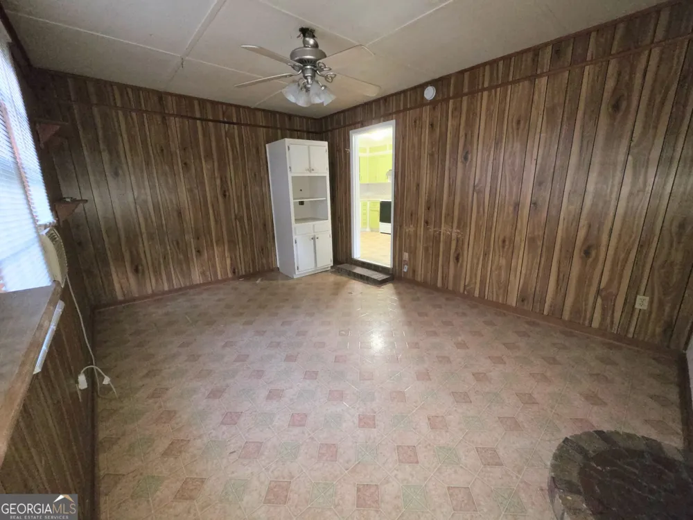 2409 River Ridge RD NE Milledgeville, GA 31061