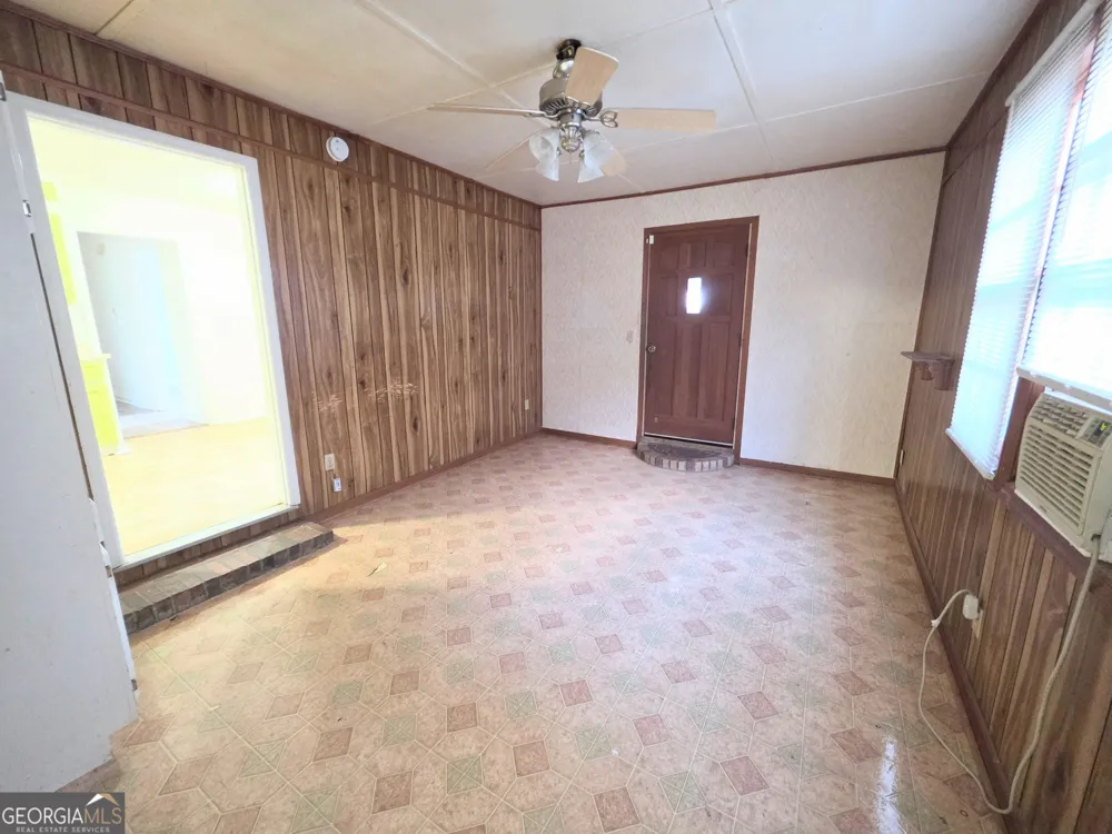 2409 River Ridge RD NE Milledgeville, GA 31061