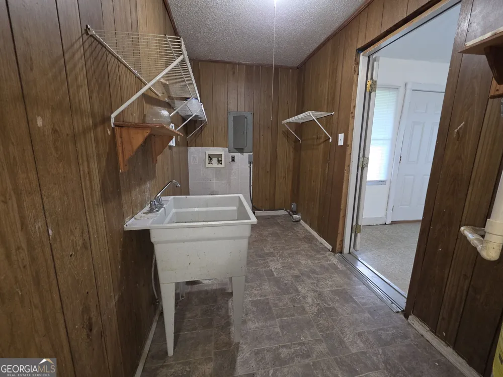 2409 River Ridge RD NE Milledgeville, GA 31061
