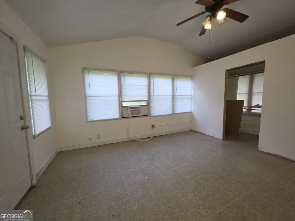 2409 River Ridge RD NE Milledgeville, GA 31061