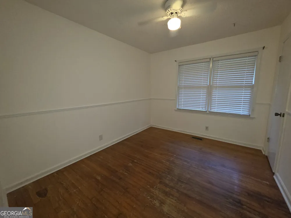 2409 River Ridge RD NE Milledgeville, GA 31061