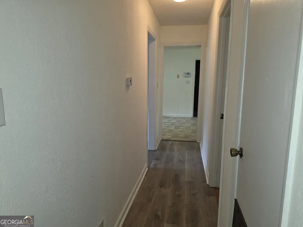 2409 River Ridge RD NE Milledgeville, GA 31061