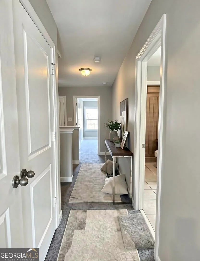 265 Magnaview DR McDonough, GA 30253