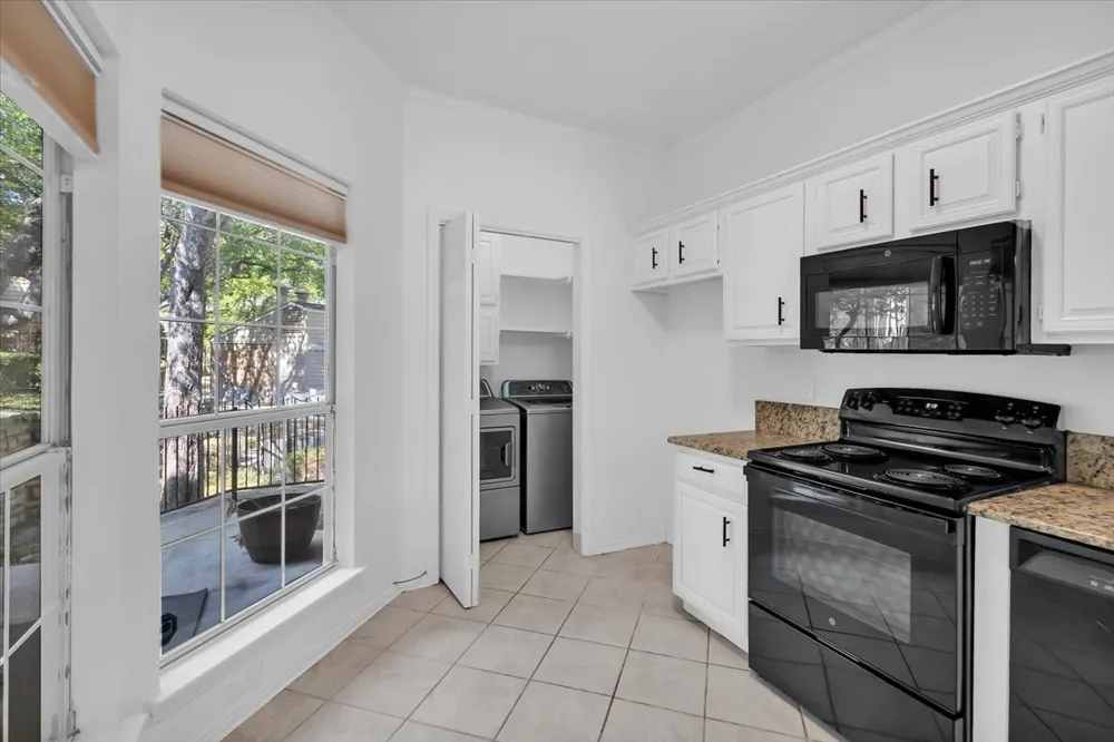 14277 Preston Road #C315 Dallas, TX 75254