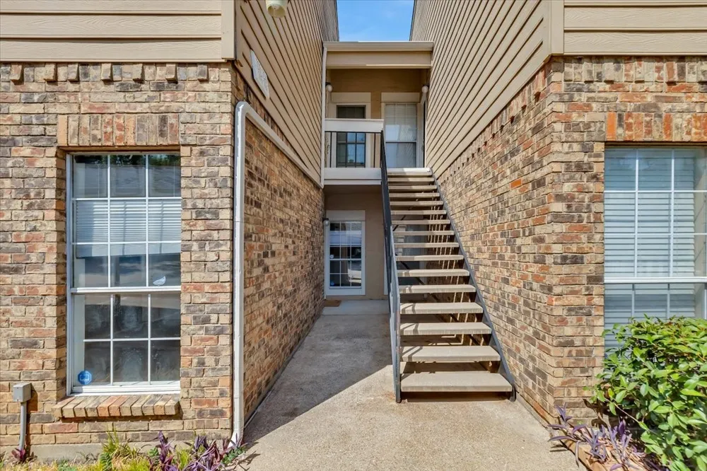 14277 Preston Road #C315 Dallas, TX 75254