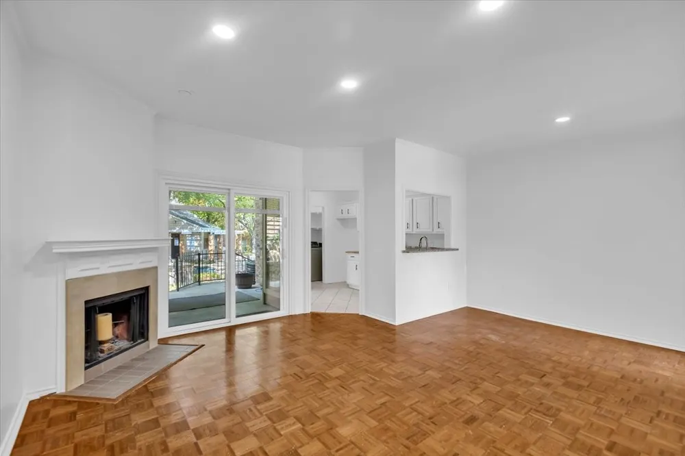 14277 Preston Road #C315 Dallas, TX 75254