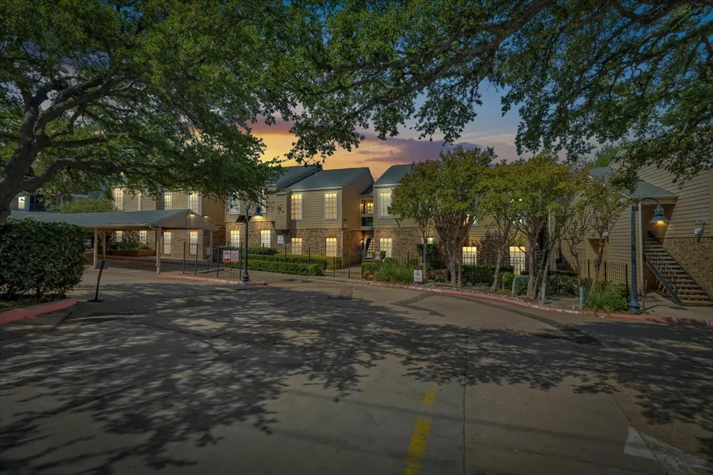 14277 Preston Road #C315 Dallas, TX 75254