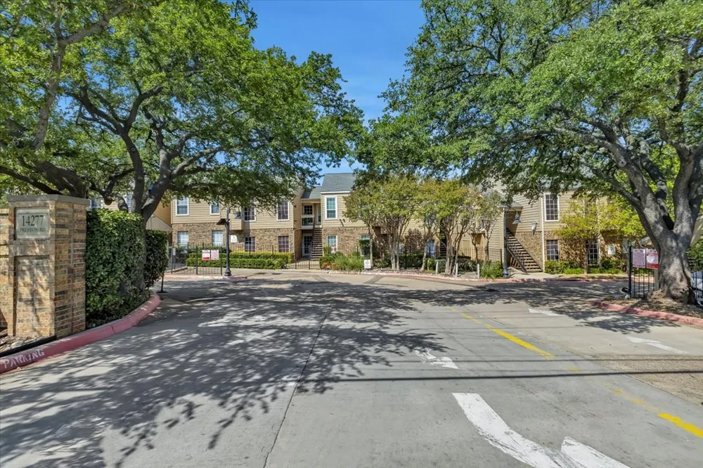 14277 Preston Road #C315 Dallas, TX 75254