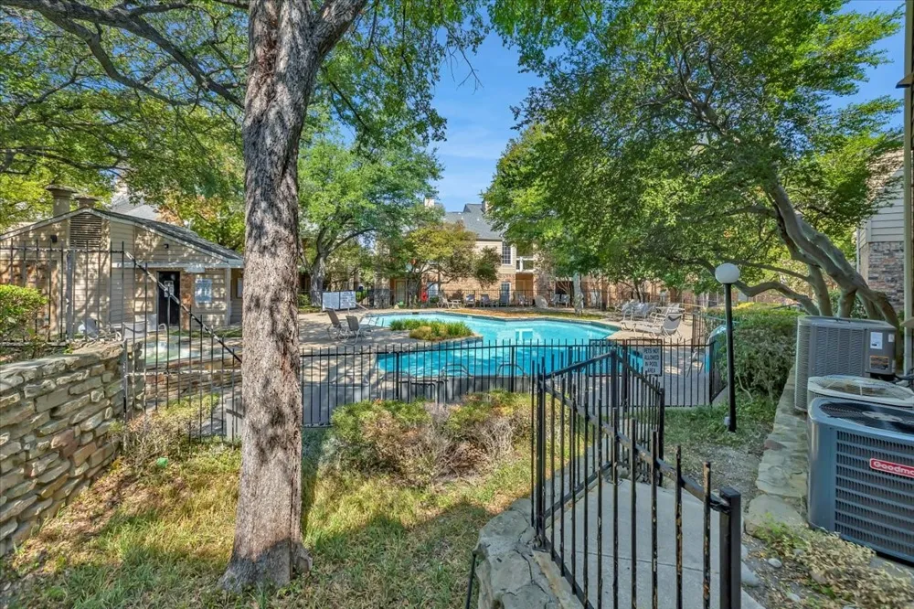 14277 Preston Road #C315 Dallas, TX 75254