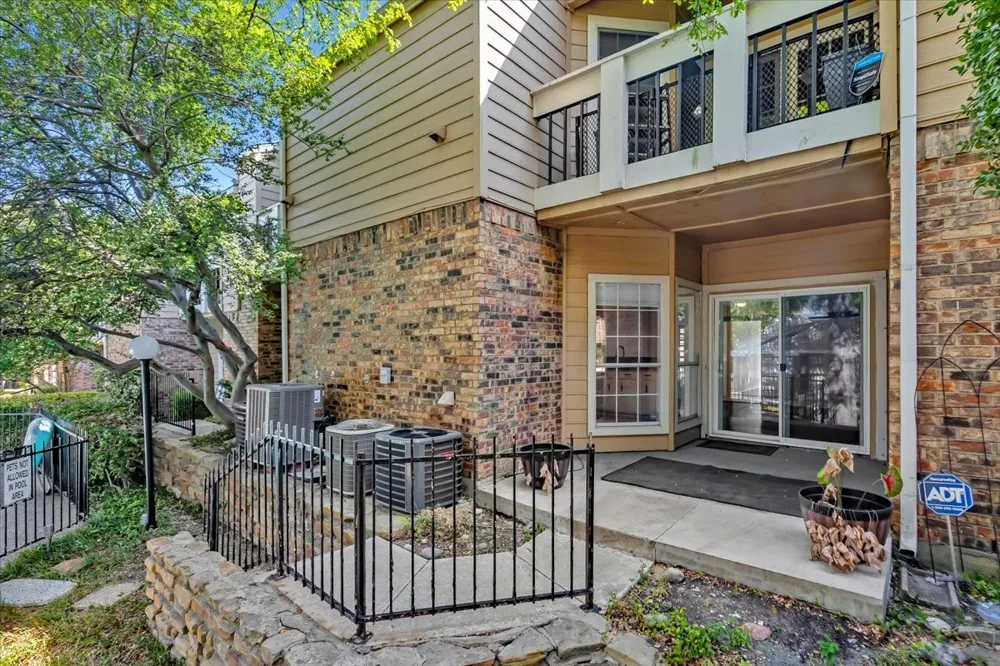 14277 Preston Road #C315 Dallas, TX 75254