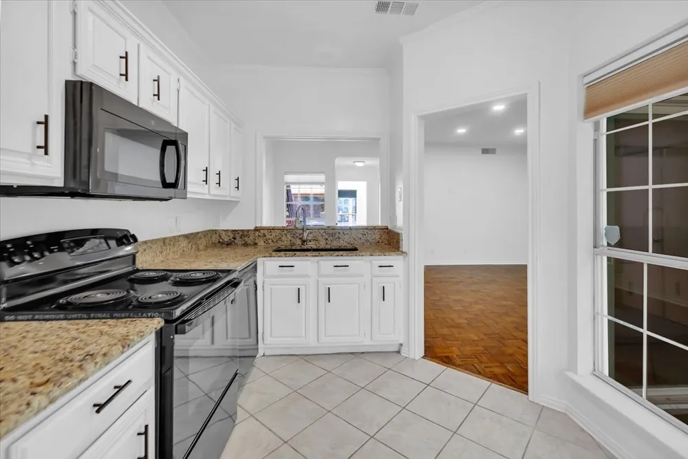 14277 Preston Road #C315 Dallas, TX 75254