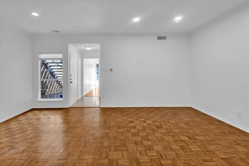 14277 Preston Road #C315 Dallas, TX 75254