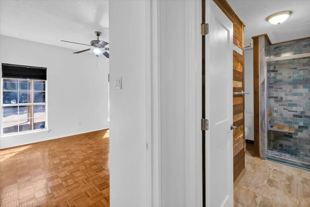 14277 Preston Road #C315 Dallas, TX 75254