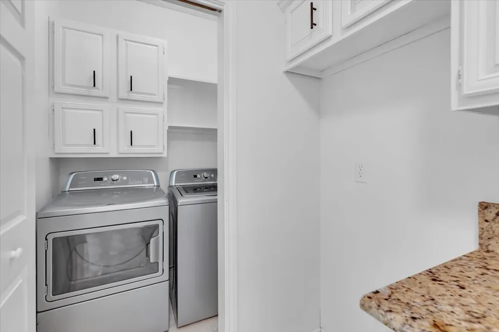 14277 Preston Road #C315 Dallas, TX 75254
