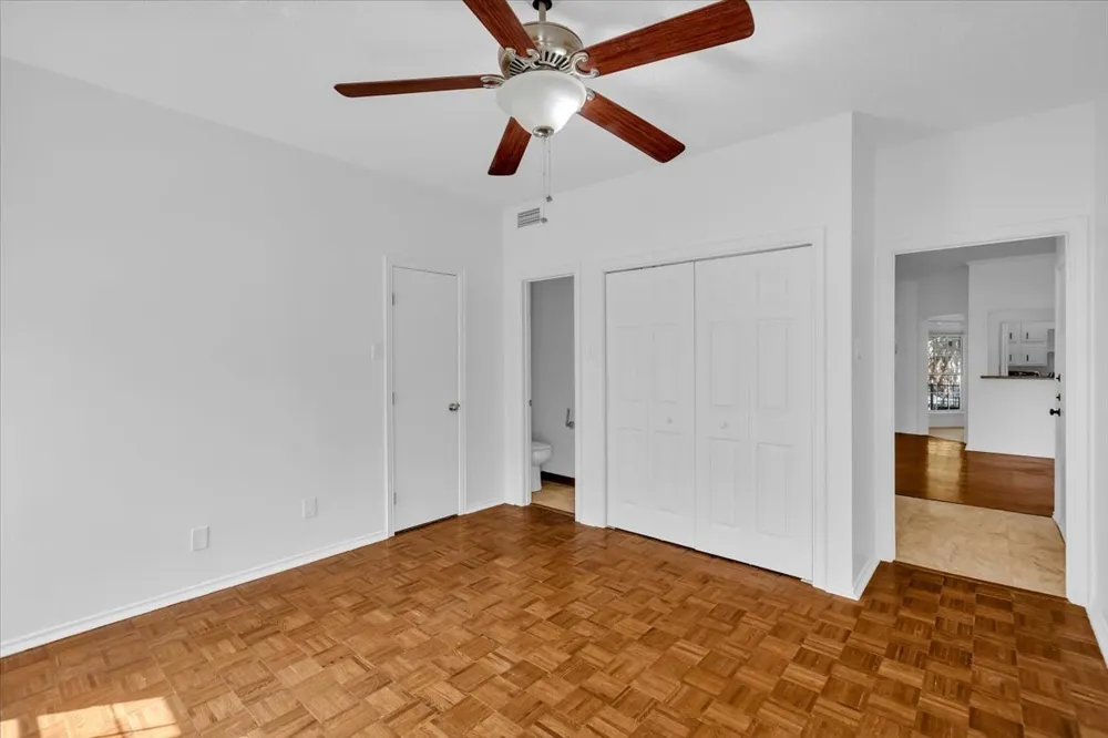14277 Preston Road #C315 Dallas, TX 75254