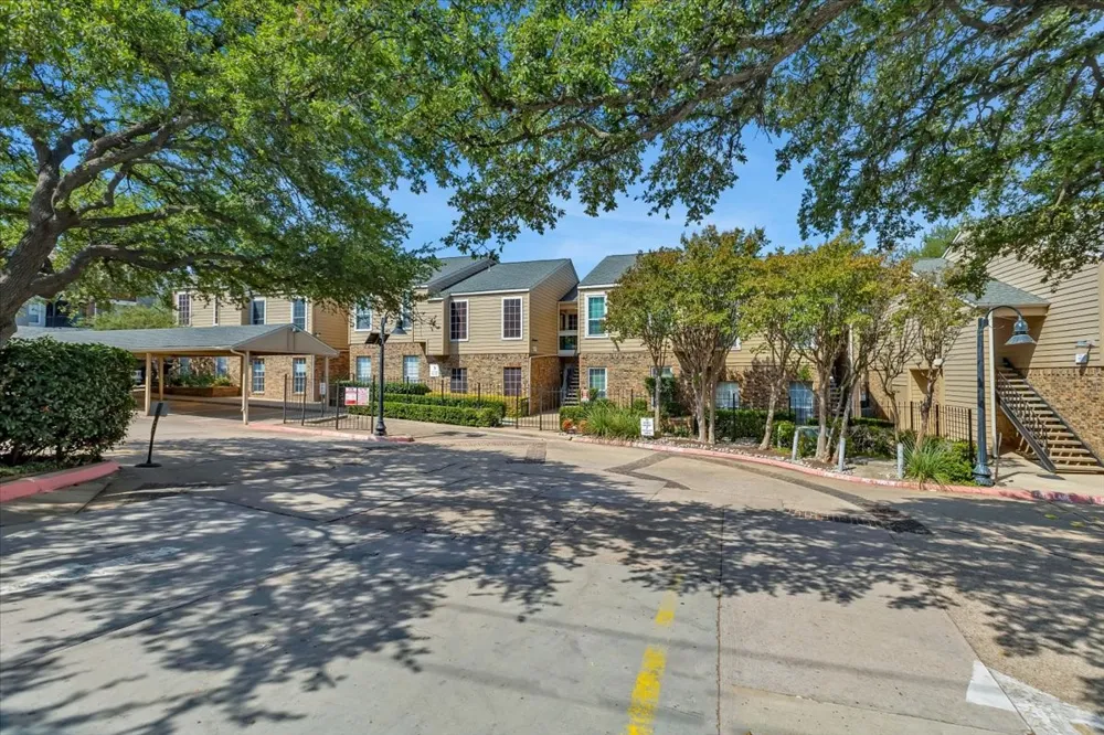 14277 Preston Road #C315 Dallas, TX 75254