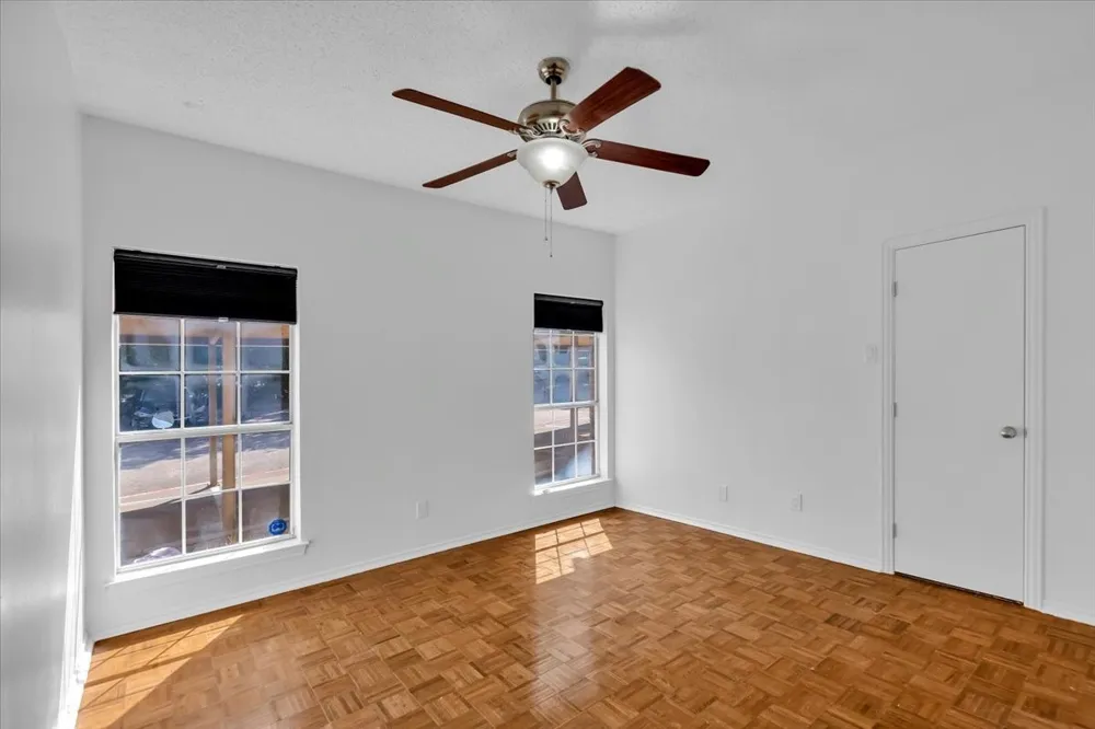 14277 Preston Road #C315 Dallas, TX 75254