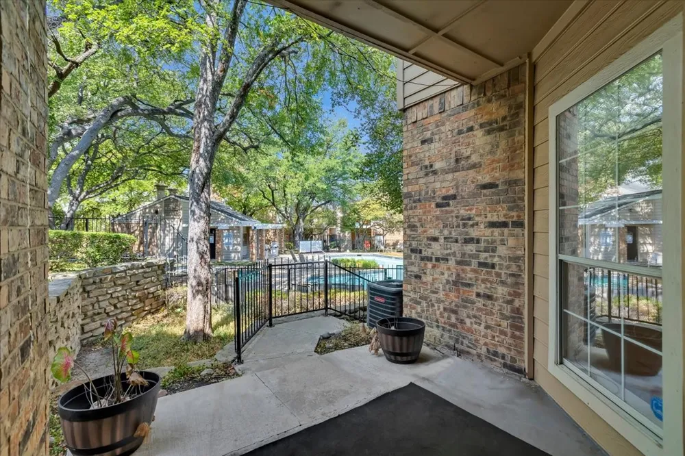 14277 Preston Road #C315 Dallas, TX 75254