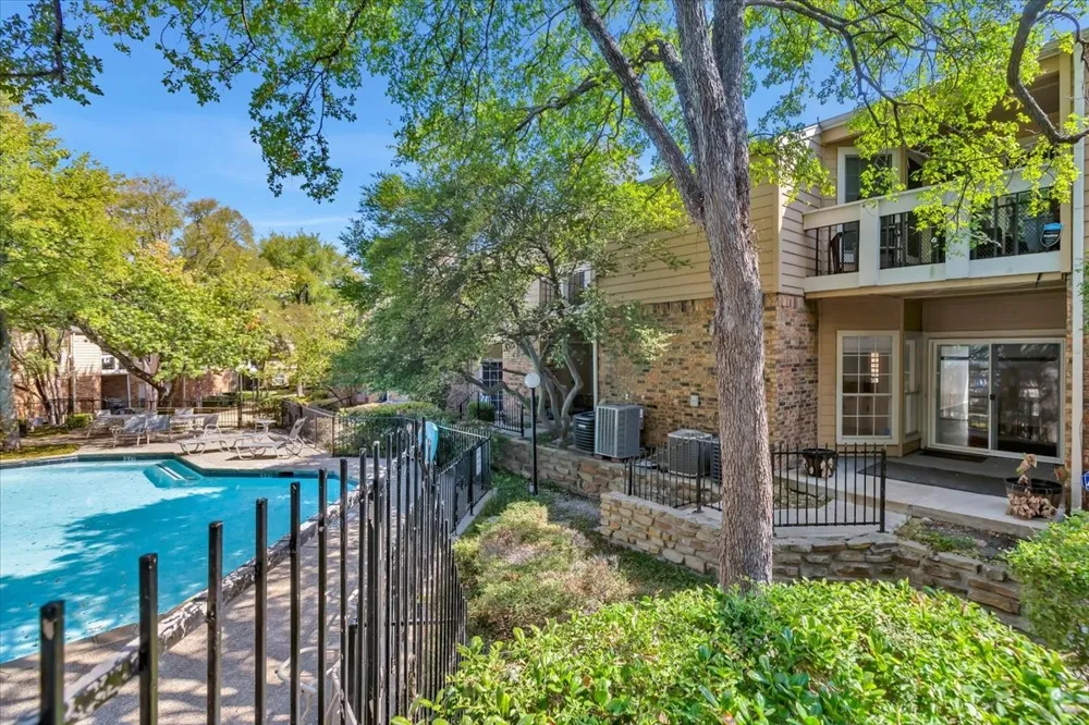 14277 Preston Road #C315 Dallas, TX 75254