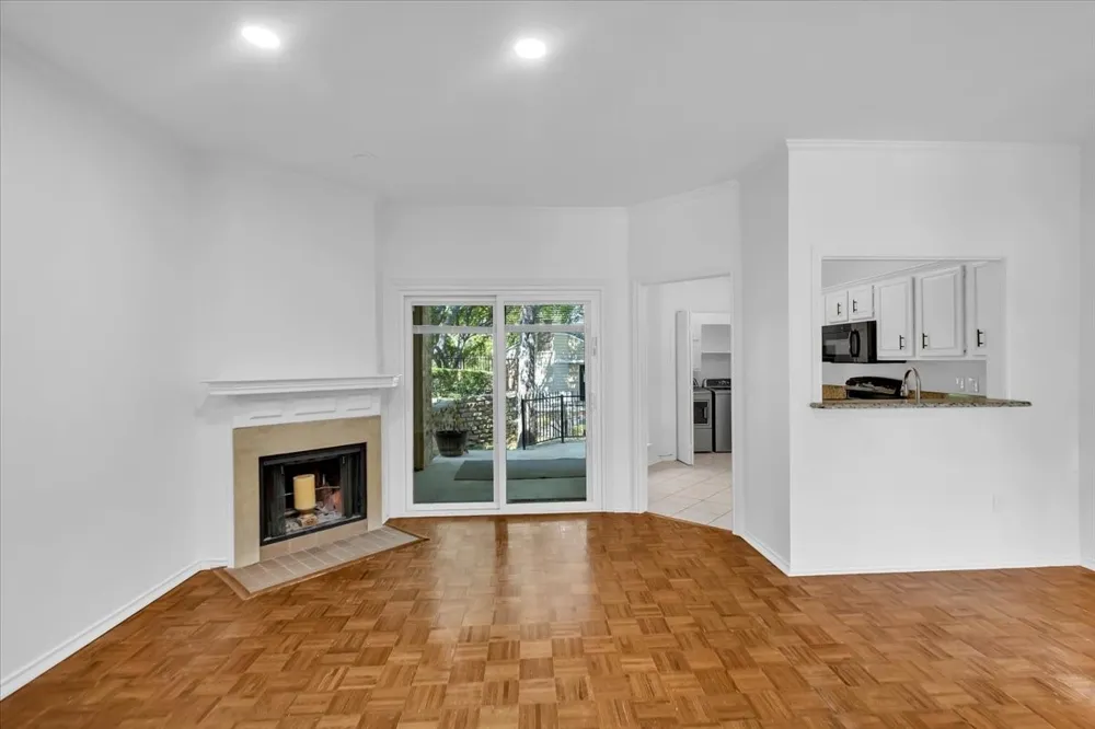 14277 Preston Road #C315 Dallas, TX 75254